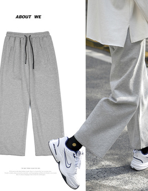 2020ins�����ļ����Ȱٴ����п�������ֱͲ�˶��ŷֿ�