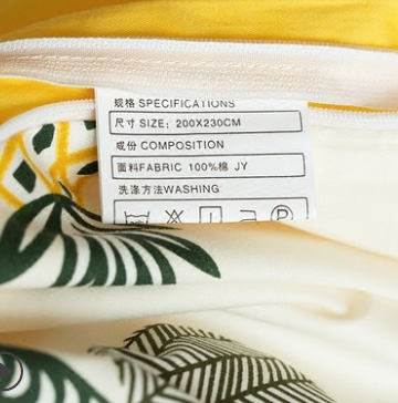 ins�籱ŷȫ�޴��޴�����Ʒ�ļ��״����������������ļ����ұ���4