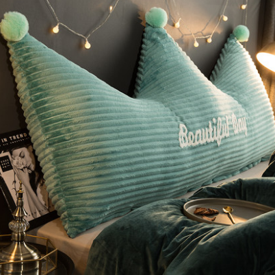 �ʹ�ins�籱ŷ���Ͽ�����ͷ������˫������ɲ�ϴ���汧���󿿱�