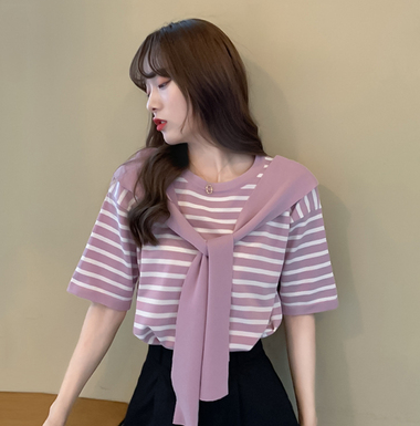 ����ײɫ���ƶ�����֯��Ů�ļ�2020�¿������ٴ����ͷ����