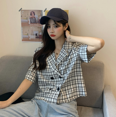 �ļ�2020�¿��ٴ���Ӷ�����װ����Ů��������ɶ̿���������