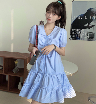 �ļ�2020�¿�����V���������������ȹŮ����������Ҷ�߶�ȹ