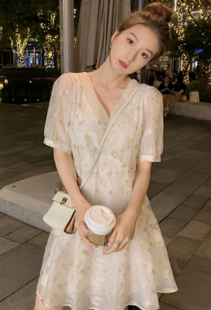 �϶���Ů��~�ع����ʵ���ȹ�� ��ʽv������ȹ��������