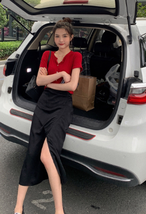 ��ɫ���ſ���Ƹ���֯���� ����С�۷�Ŧ�۶���T��Ů��