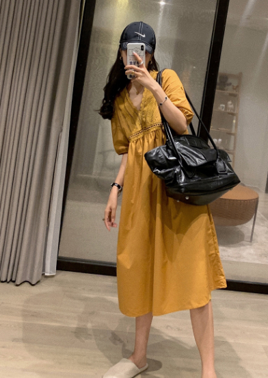 �����㸺��~��Ƹп�������ȹ�� ����ȹŮ2020�¿���