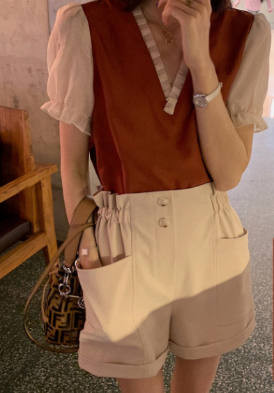 ������~������ֱͲ�ɽ�����ֿ� �������ݸ����̿�Ů��