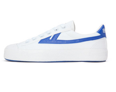 �����ٷ��콢����ŮЬ2020���¿�Ͱ﷫��Ь���ļ�Ůʱ��С��Ь