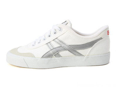 �����ٷ��콢��2020���¿�ļ���ŮЬ�Ͱ������˶�����ЬС��Ь