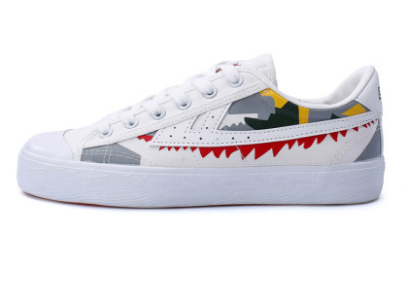 �����ٷ��콢��2020���¿�Ͱ﷫��ЬС��Ь������ŮЬ�ֻ�ͿѻЬ