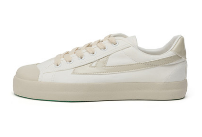 �����ٷ��콢��Ͱ�����Ь�齫����Ь��Ů2020���¿��ļ�С��Ь