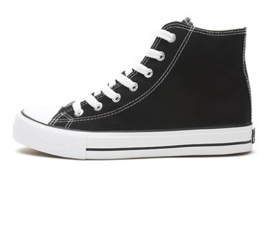 �����ٷ��콢��߰�͸������Ь2020���¿��ļ�����С��Ь����Ь