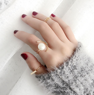 ������Լ���ʰٴ�ѧ������ؽڽ�ָŮʳָװ��ָ��Ů������Ʒ����