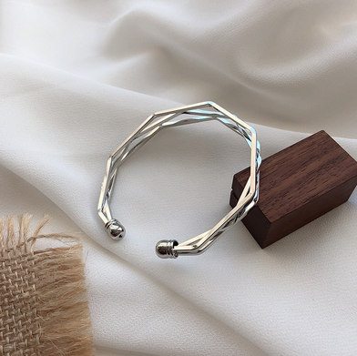 ����ٴ����켫���3d�Ӿ���������Ů��Լõ�������Ʒ�ֻ�����