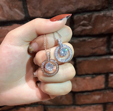 ��������ͬ�����첱����ƷŮ���������Լ��׹����ѧ��������