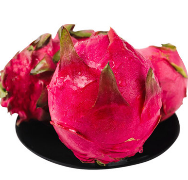 �������Ļ��������3-5�ﵥ��200+����ˮ������