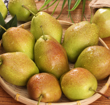 ��������������150g*5-10����������ˮ��