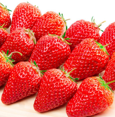 ������������99ţ���Ͳ�ݮ1-3�����ʴ�ˮ��