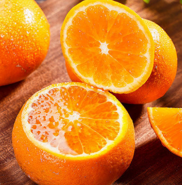 ���������ָ�����10�����ش�