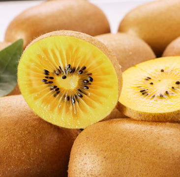 �㽭�ѽ�����⨺��Ҵ��90-110g*5��װ����