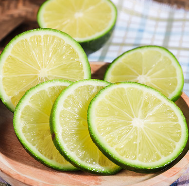 ����������*5��/30-40������Ƥ��һ������