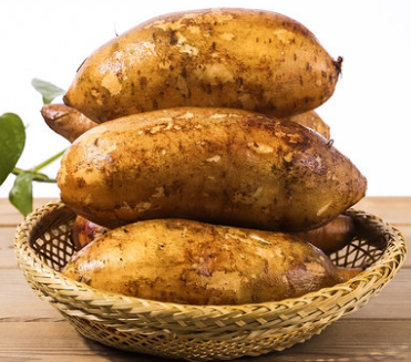 ������ɽѩ��������150g*10����������Ƥ��