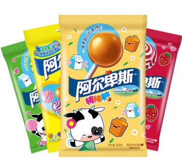 ������˹������20֧*4����������ǹ���ʳС�Զ�ͯ����СʳƷ����