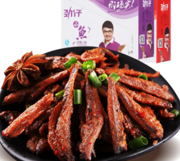 ��������С��2��װ �����ز�����ëë�������С����ʳƷ40��600g