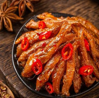 С���50�� �����ز�С��������ëë�㼴ʳ����������ʳС������