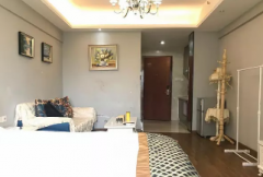 �Ӽҹ�Ԣ�ҵ���ȫ��ܰ���ʽ�ͨ�����˼�ڸ���