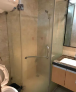 �Ӽҹ�Ԣ�ҵ���ȫ��ܰ���ʽ�ͨ�����˼�ڸ���