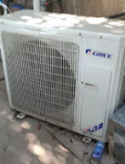 ����˦�� 9���¸����յ� ���ͻ� ��װ ����