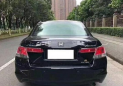 ���� �Ÿ� 2009�� �ڰ˴��Ÿ� 2.0 �Զ� �����ذ�