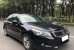 ���� �Ÿ� 2009�� �ڰ˴��Ÿ� 2.0 �Զ� �����ذ�