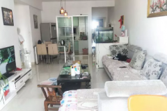 ѧ��������Ψһ�����������������ס���м�¥��