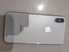 ԭװ����ƻ��x64g