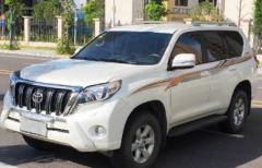 ���� ������ 2015�� 2.7 �Զ� ������