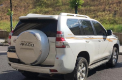 ���� ������ 2015�� 2.7 �Զ� ������