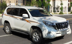 ���� ������ 2015�� 2.7 �Զ� ������