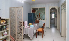 �����ڼҵ���ȫ����ˮ�������ס