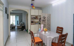 �����ڼҵ���ȫ����ˮ�������ס