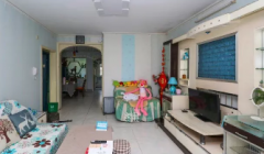 �����ڼҵ���ȫ����ˮ�������ס