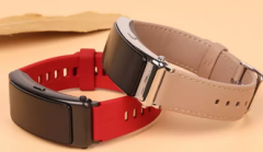 ��Ϊ�ֻ�b6�����ֻ�ͨ��������������һ�����ʼƲ�