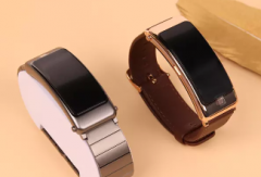 ��Ϊ�ֻ�b6�����ֻ�ͨ��������������һ�����ʼƲ�