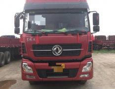 ����������ŵ450ǣ����