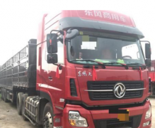 ����������ŵ450ǣ����