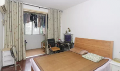 �³��̼��´����� ֱ�������ס