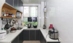 �³��̼��´����� ֱ�������ס