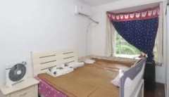 �³��̼��´����� ֱ�������ס