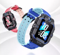 С��ŵ绰�ֱ�Z5Pro�๦�ܶ�ͯ�ֱ�