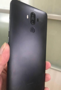 ��Ϊmate9��������6G+128G